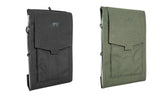 Tasmanian Tiger - Map Pouch MKII